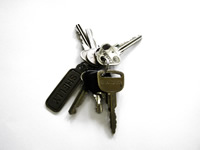 Locksmith Austell Services